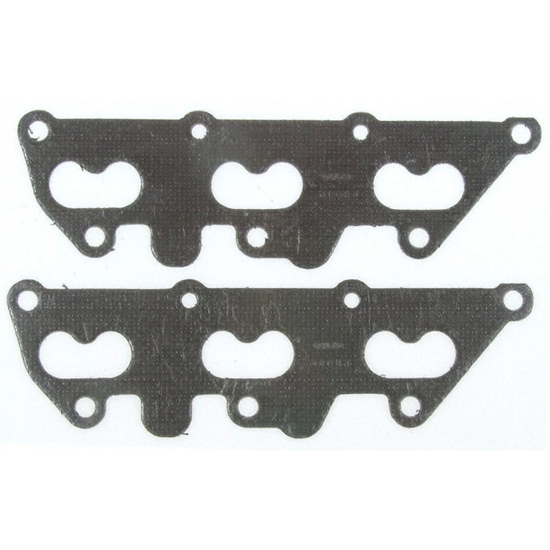 Fel-Pro — Fel-Pro Saturn L300 MS 96089 Exhaust Manifold Gasket Set