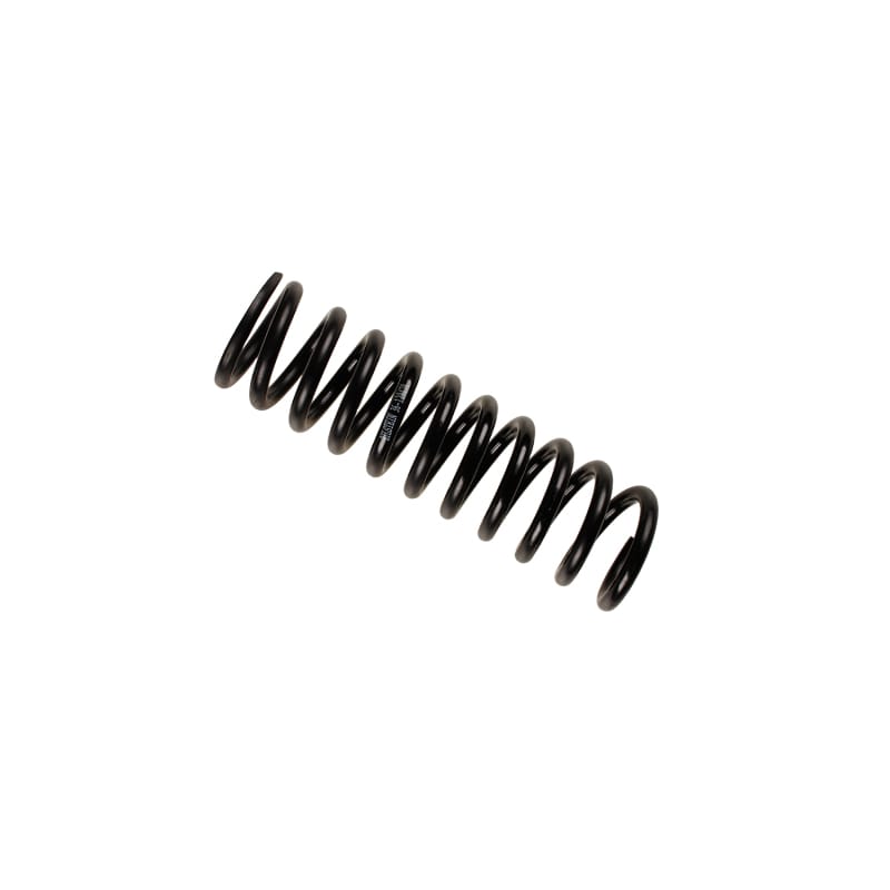 Bilstein — Bilstein B3 OE Replacement 1994-1995 Mercedes C220 L4 2.2L Front Coil Spring
Spring
