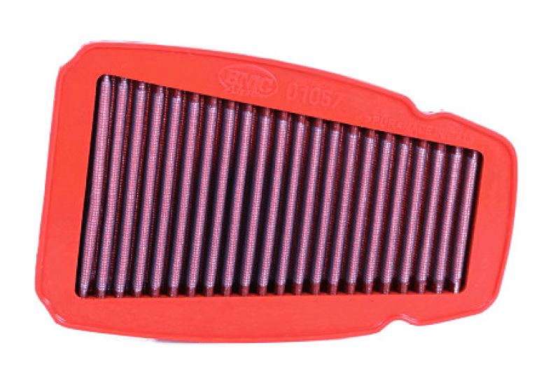 BMC — BMC 18 + Yamaha MT-15 155 Replacement Air Filter