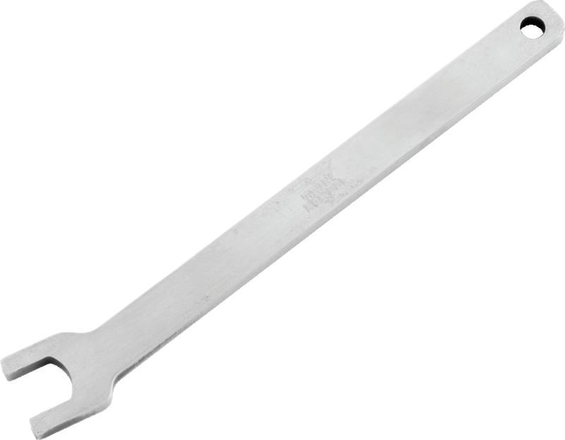 TwinPower — Tension Reliever Adjustment Wrench