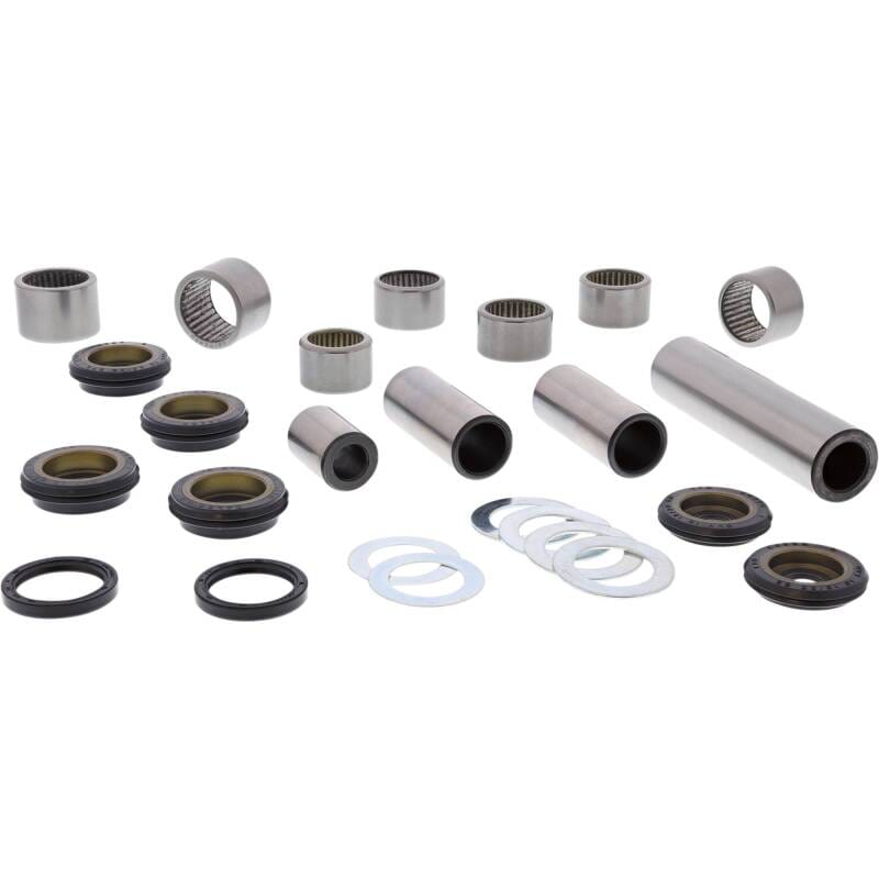 All Balls Racing — All Balls Racing 21-22 Gas-Gas MC125 Linkage Bearing Kit