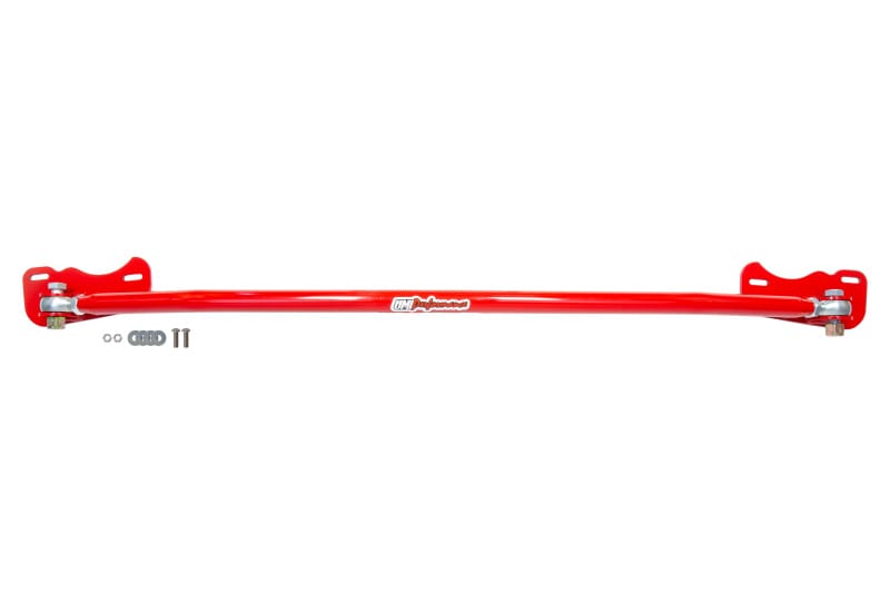 UMI Performance — UMI Performance 87-92 GM F-Body Adjustable Strut Tower Brace
Strut Tower Brace