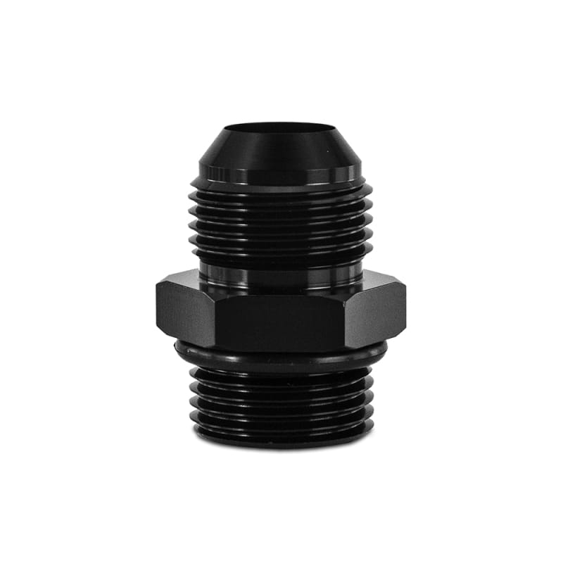 Mishimoto — Mishimoto -20AN Universal Race Ready Radiator Fitting V2