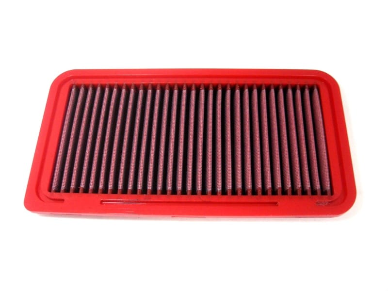 BMC — BMC 2005+ Mazda Miata (NC) 1.8 Replacement Panel Air Filter