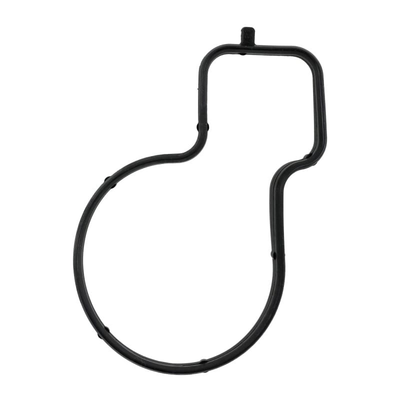 Fel-Pro — Fel-Pro Volkswagen Jetta 36197 Engine Coolant Thermostat Gasket
