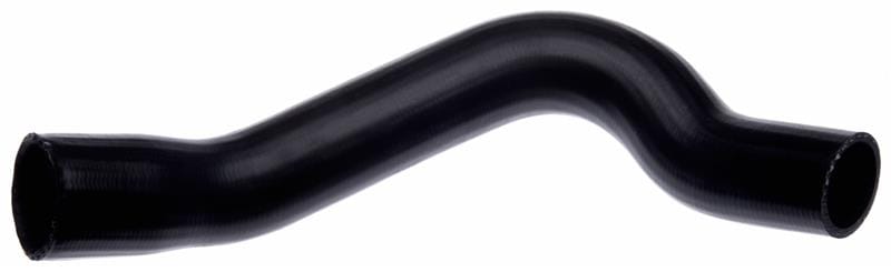 Gates — Gates 77-79 Ford F Series V-8 351 Lower Molded Coolant Hose