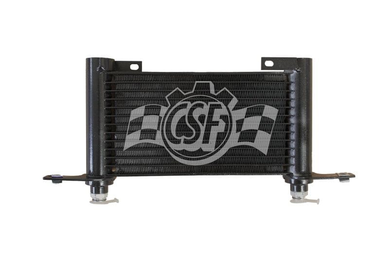 CSF — CSF 09-13 Cadillac Escalade 6.0L Transmission Oil Cooler