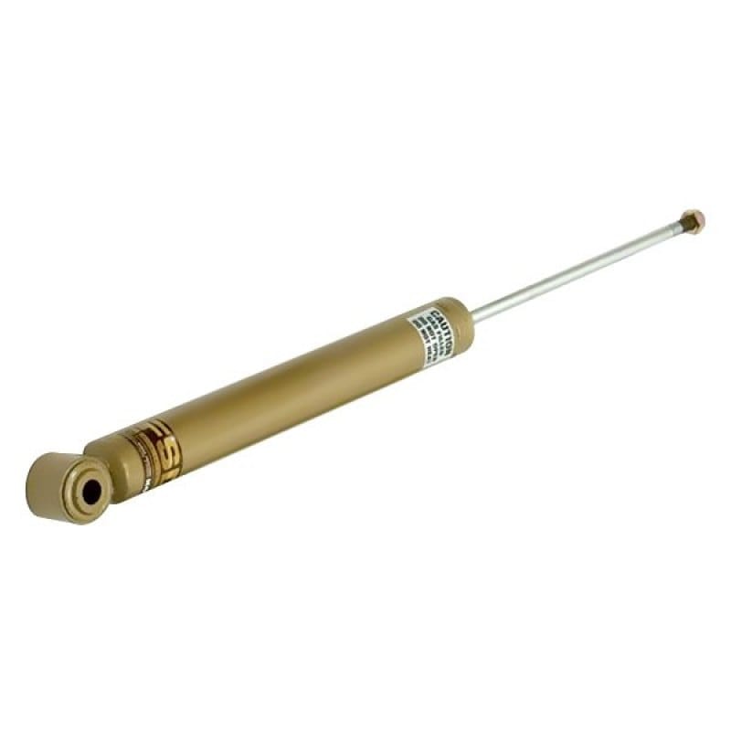 KONI — Koni Special Active Shock Chevrolet Corvette C5/C6 Rear
Shock Absorber