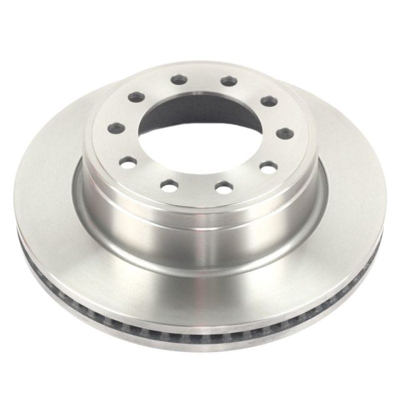PowerStop — Power Stop 08-10 Dodge Ram 4500 Front or Rear Autospecialty Brake Rotor
AutoSpecialty Rotor