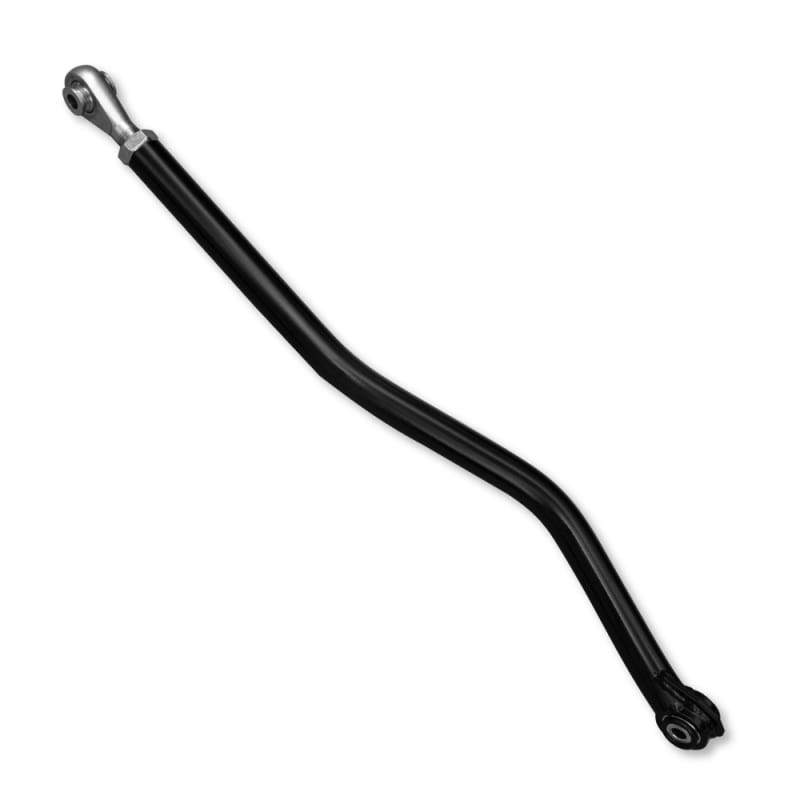 Rock Krawler — Rock Krawler 07-18 Jeep Wrangler JK/JKU 1.5-3.5in Lift Front Adjustable Track Bar
