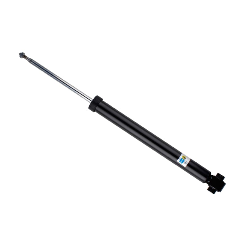 Bilstein — Bilstein 19-21 Audi A6 Quattro B4 OE Replacement Shock Absorber - Rear
Shock