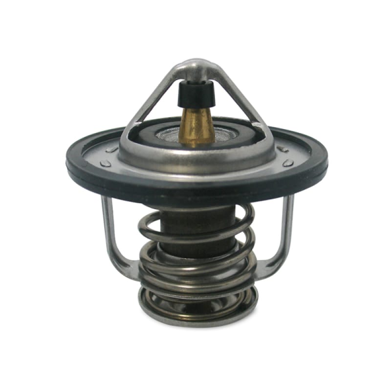 Mishimoto — Mishimoto 89-98 Nissan 240SX w/KA or SR20DET / 93-97 Altima/Stanza 2/ 2.4 / 91-94 Sentra w/ 2L / 00-
Coolant Thermostat