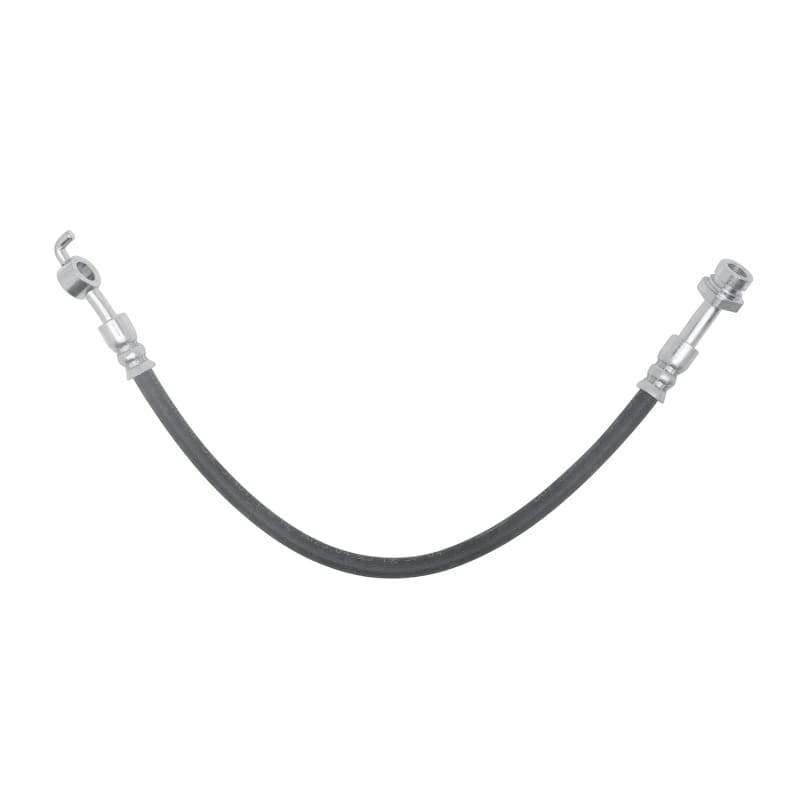 DFC — DFC 21-23 Hyundai Santa Cruz Rear-L Brake Hose