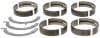 Clevite — Clevite Ford Products V8 5.0L DOHC 2011 Main Bearing Set