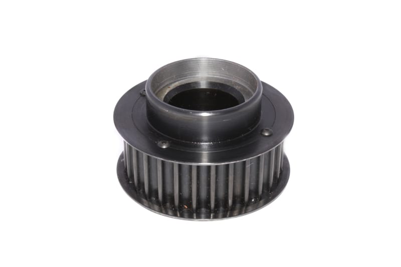 COMP Cams — COMP Cams Lower Gear For 6502
