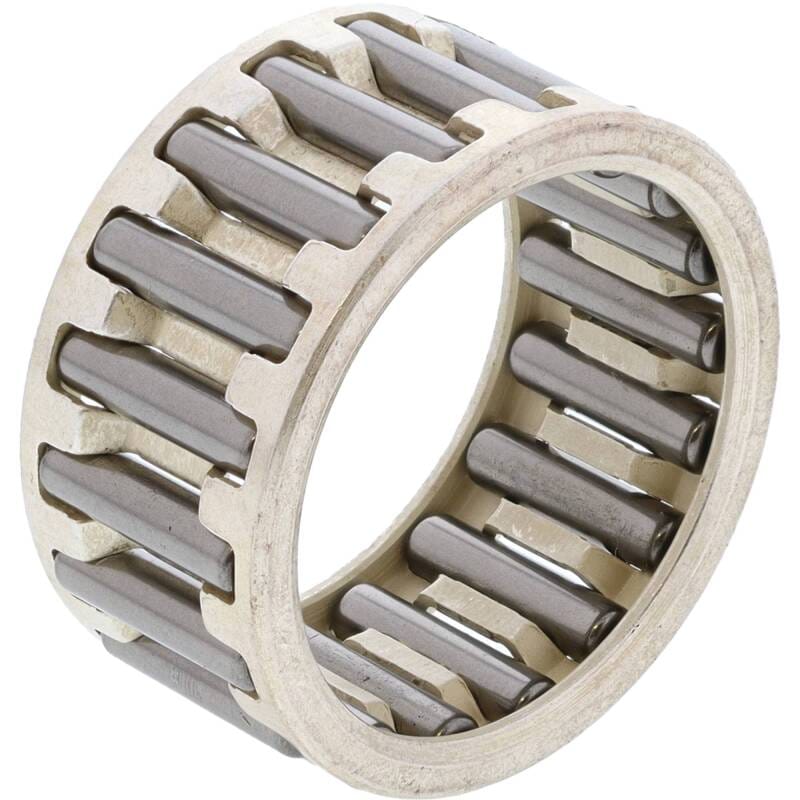 Hot Rods — Hot Rods Bearing - 32 x 40 x 19.8 KT