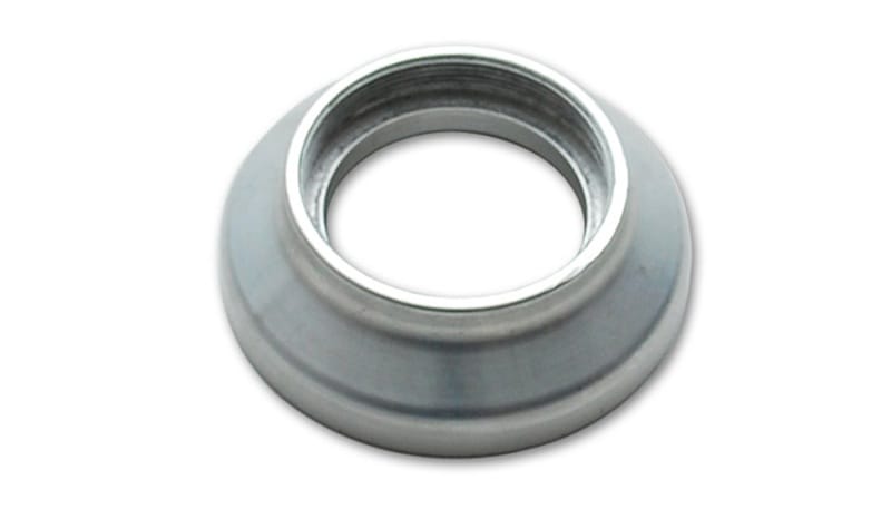 Vibrant — Vibrant Aluminum Thread On Replacement Flange for HKS SSQ style Blow Off Valves
AlumThreadOnReplFlng
Turbocharger Flange
AlThrdOnReplFlngHKS