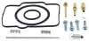 All Balls Racing — All Balls Racing 91-94 Kawasaki KDX250 Carburetor Rebuild Kit