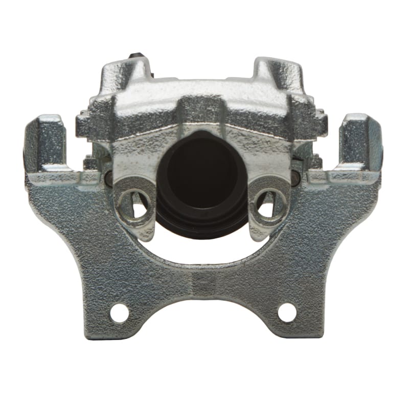 DFC — DFC 06-15 BMW 335is Rear-R Premium Caliper - Silver Zinc Coated
DFC Brake Caliper