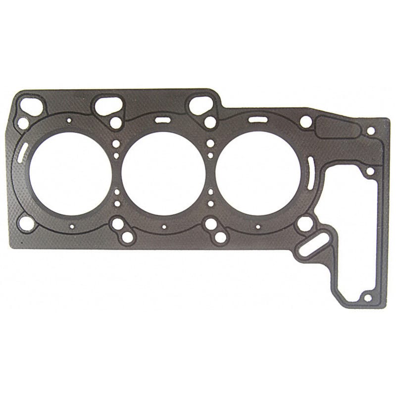Fel-Pro — Fel-Pro Oldsmobile Intrigue 26231 PT PermaTorque Engine Cylinder Head Gasket