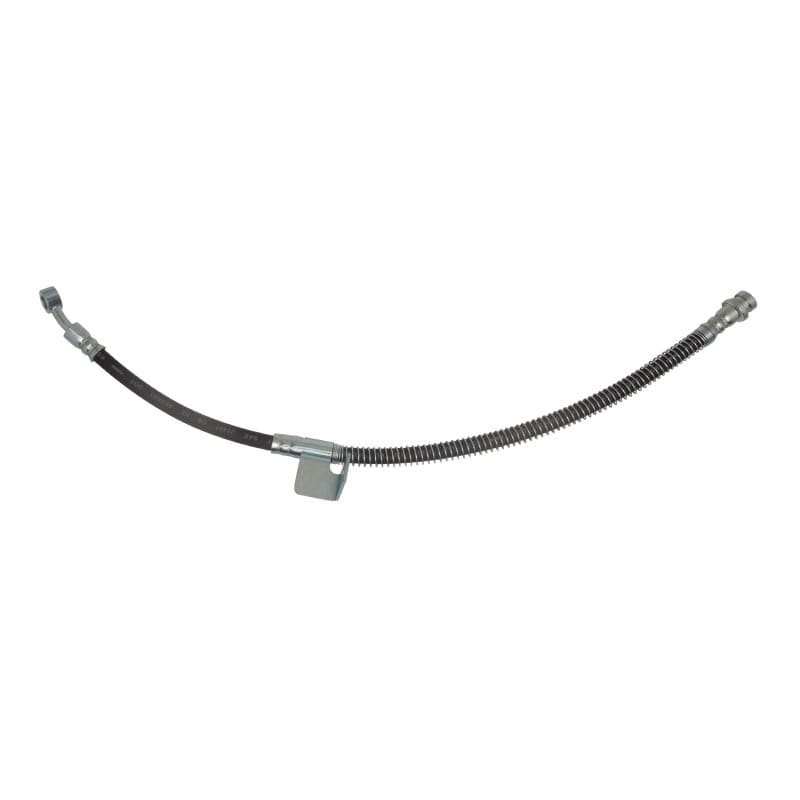 DFC — DFC 03-08 Hyundai Tiburon Front-R Brake Hose