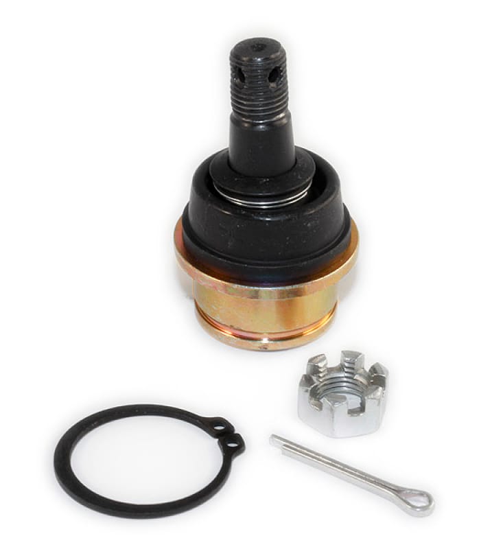 EPI — EPI 07-12 Can-Am 650 Outlander Ball Joint