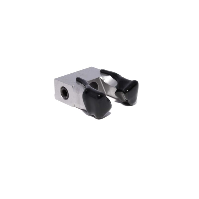 COMP Cams — COMP Cams Spring Seat Cutter For GM Vor
Valve Seat Cutter