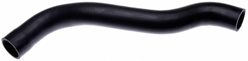 Gates — Gates 05-10 Jeep Grand Cherokee V-8 5.7L Lower Molded Coolant Hose