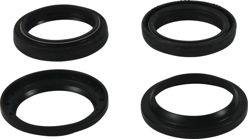 Pivot Works — Pivot Works 86-04 Honda XR250R Fork Oil & Dust Seal Kit
