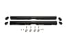 FAST — FAST Billet Fuel Rail Kit For LSXR
Rail Kit LSXrt blk