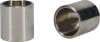 All Balls Racing — All Balls Racing 01-07 Gas-Gas EC125 Front Caliper Piston Kit