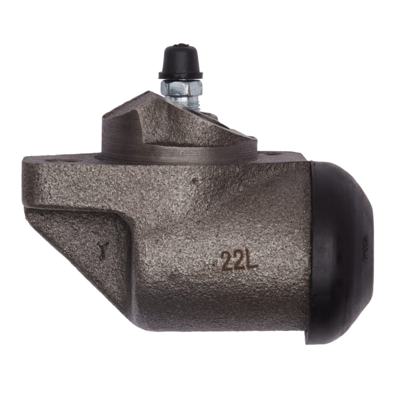 DFC — DFC 65-72 International AB1200 Front-L Brake Wheel Cylinder
DFC Brake Wheel Cyl