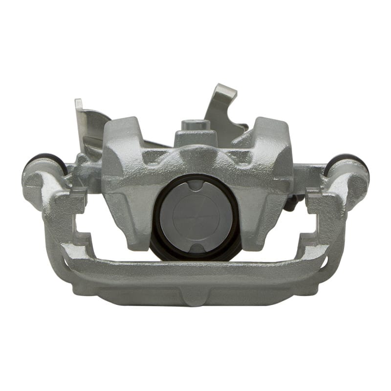 DFC — DFC 13-17 Buick Encore Rear-R Premium Caliper - Silver Zinc Coated
DFC Brake Caliper