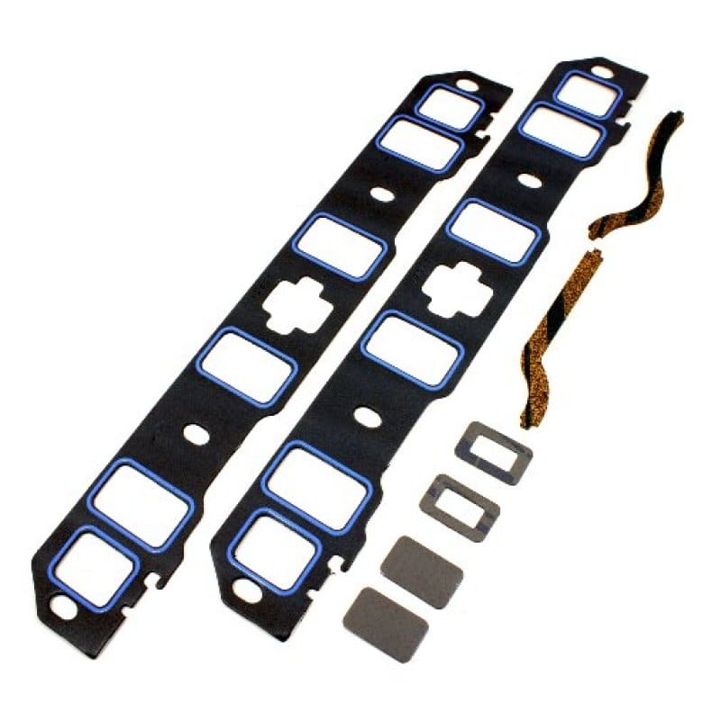 Ford Racing — Ford Racing 302/351W Intake Manifold Gasket
IntMnfGskt