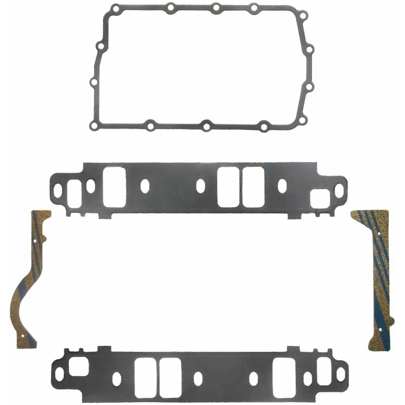 Fel-Pro — Fel-Pro Dodge Dakota MS 95315 Engine Intake Manifold Gasket Set