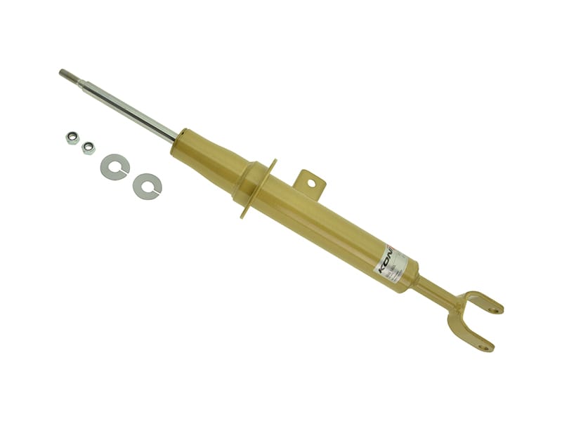 KONI — Koni Special Active Shock FSD 11-16 BMW 5 F10 RWD Rear Left
Shock Absorber