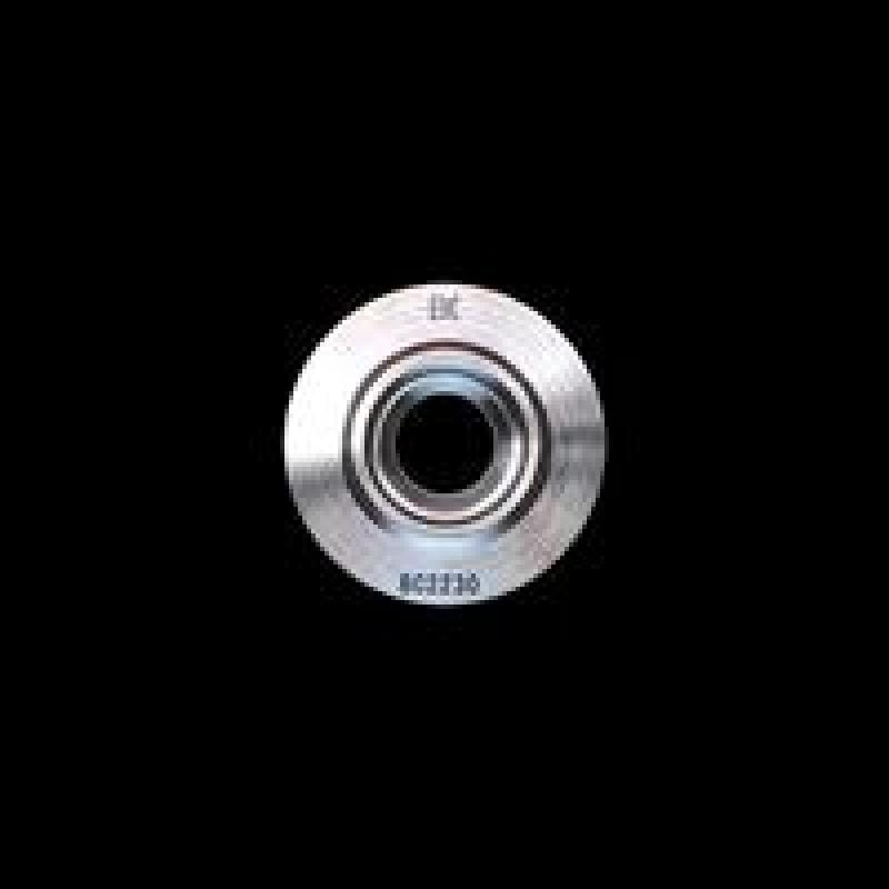 Brian Crower — Brian Crower Nissan RB26DET Titanium Retainers - Single