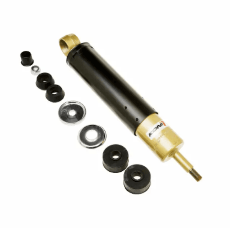 KONI — Koni Shock Prevost P/N 630282