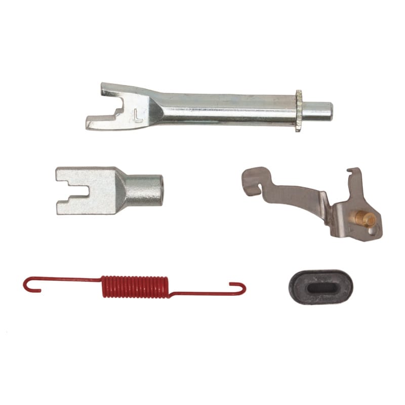 DFC — DFC 84-89 Honda Accord Hatchback Left Rear Drum Adjuster Kit