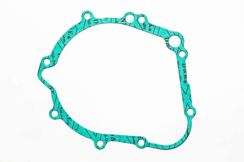 Ricks Motorsport Electrics — Ricks Motorsport Suzuki Stator Cover Gasket