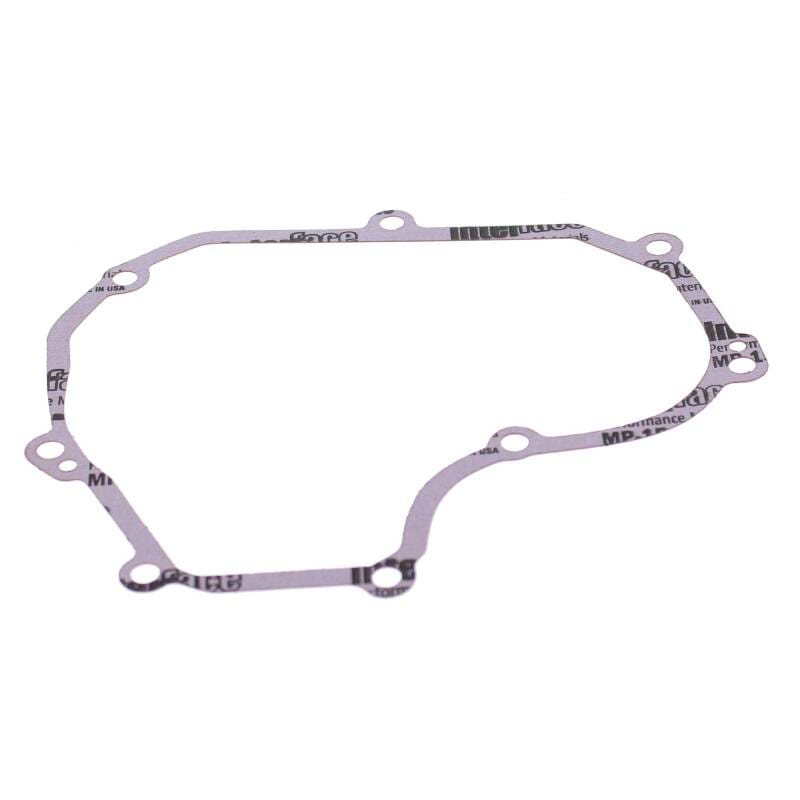 Vertex Pistons — Vertex Gaskets 09-11 KTM EXC 400 Ignition Cover Gasket Kit