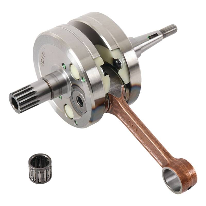 Hot Rods — Hot Rods 96-00 Yamaha YZ 125 125cc Crankshaft