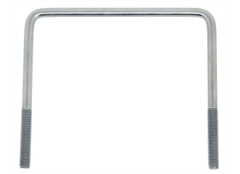 Firestone — Firestone 3/8-16 - 6.50 X 5.38 X 2.0 Bail Clamp