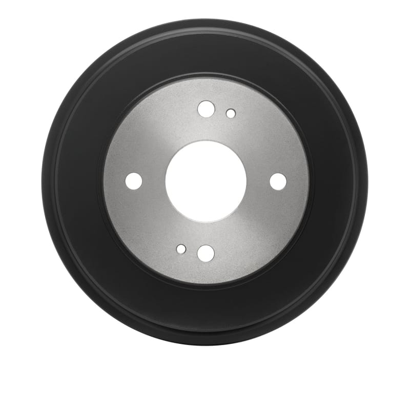 DFC — DFC 90-02 Honda Accord Sedan Rear True Balanced Brake Drum
DFC Brake Drum