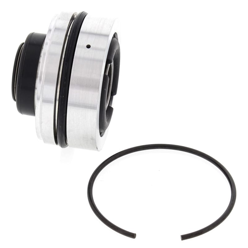 All Balls Racing — All Balls Racing 00-01 Honda CR250R - Rear Shock Seal Head Kit