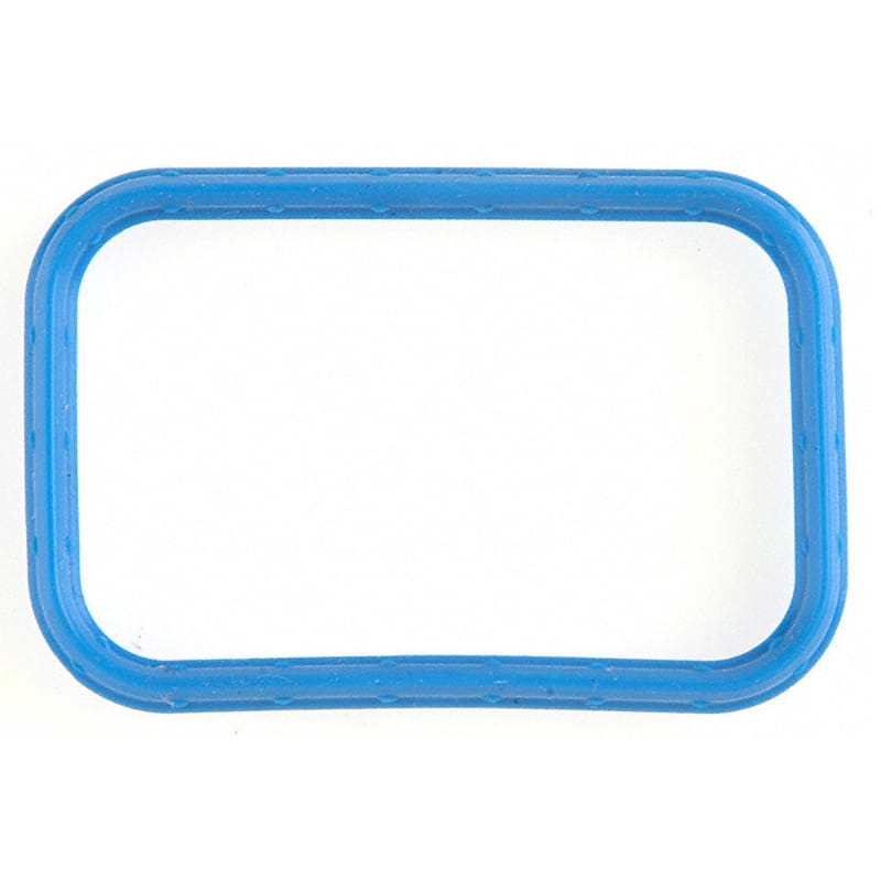 Fel-Pro — Fel-Pro Jeep Wrangler 35678 Engine Coolant Thermostat Housing Gasket