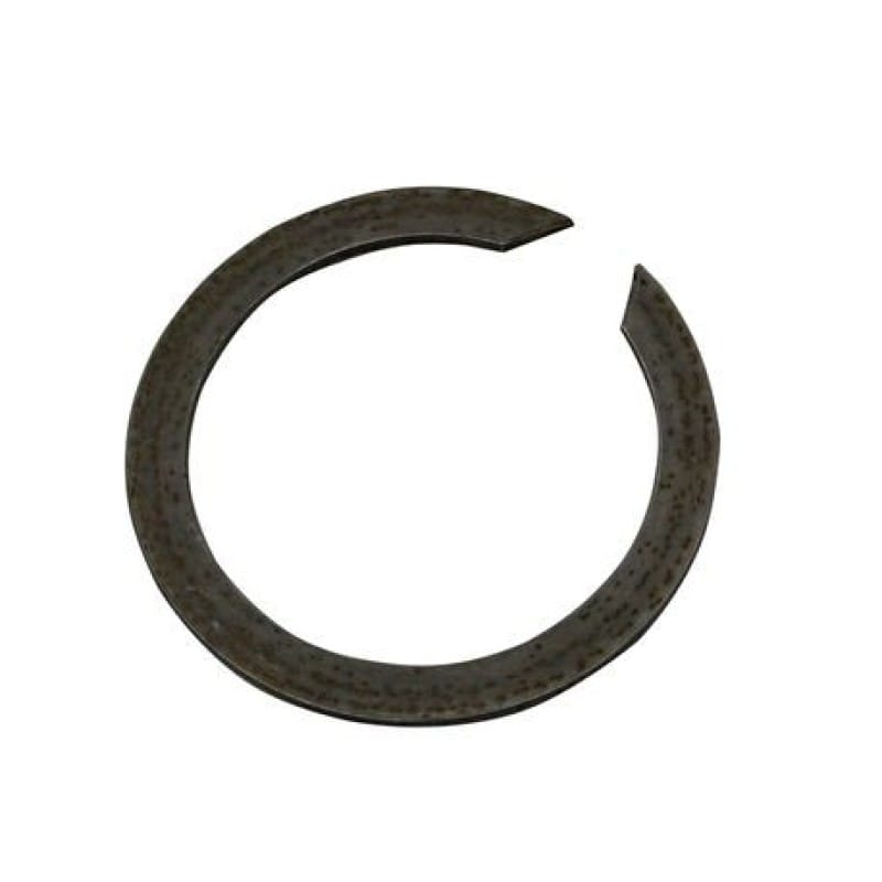 S&S Cycle — S&S Cycle 1.160in x 1.480in x .046in External Pinion Bearing Retaining Ring