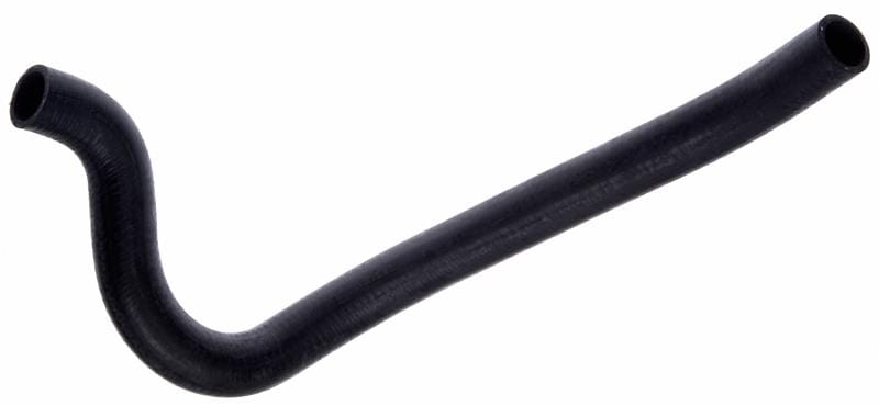 Gates — Gates 89-94 Mitsubishi Montero V-6 3.0L Lower Molded Coolant Hose