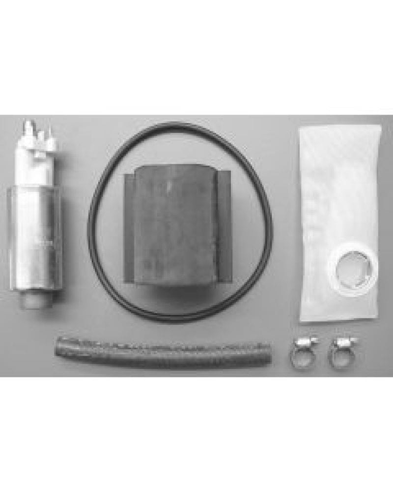 Walbro — Walbro 90-92 Lincoln Town Car Fuel Pump/Filter Assembly