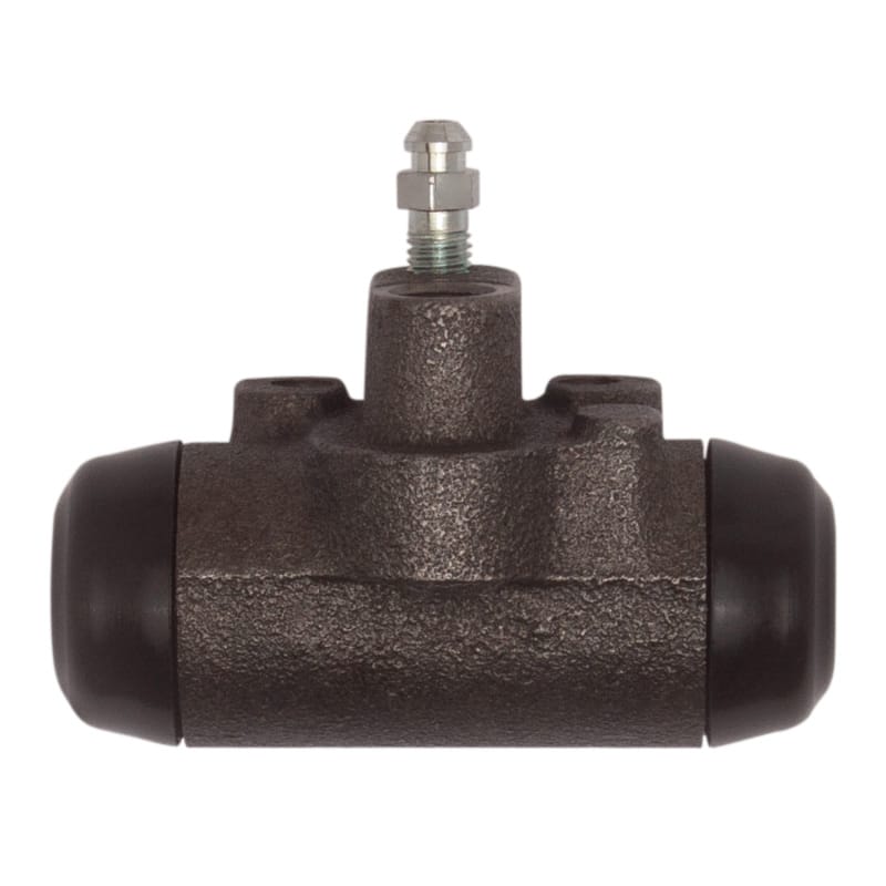 DFC — DFC 77-80 Mazda RX-4 Rear-R Brake Wheel Cylinder
DFC Brake Wheel Cyl